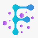 Github Futurodev Trip Modulo 01 - Best Colorful Images in Full HD