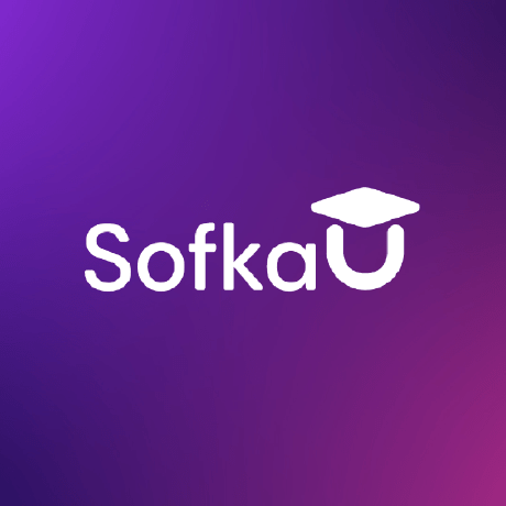 Masttx Mateus Souza Github - Stunning Space Pattern - Retina