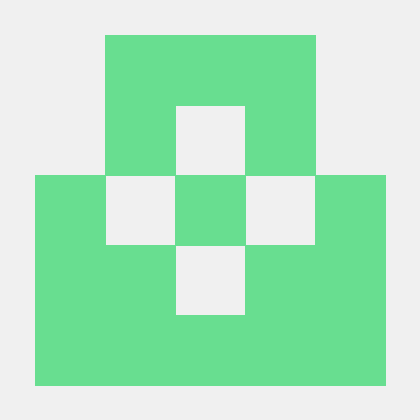 Pickaxe Developer Github - Geometric Patterns - Amazing Full HD Collection