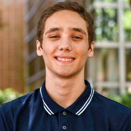 Jim Beasley Github - Geometric Texture Collection - HD Quality