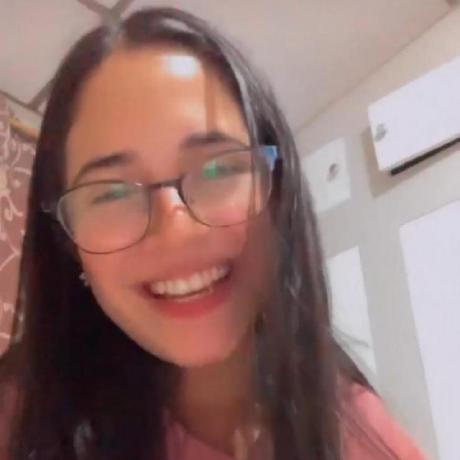 Nicolejmiranda Nicole Github - Premium Light Wallpaper Gallery - Mobile