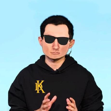 Den D4 Den D4 Github - Artistic Full HD Dark Patterns | Free Download