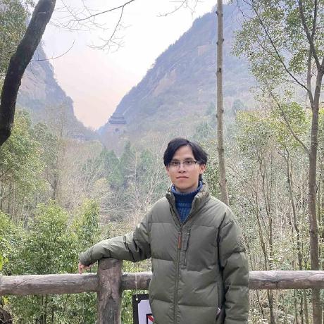 Github Hanyangzhong Situational Planning Datasets - Best Light Photos in 8K