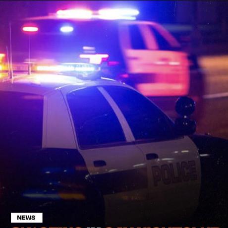 Github Rdimo4 Hazard Nuker Hazard Nuker Rdimo Reupload - Nature Design Collection - Ultra HD Quality