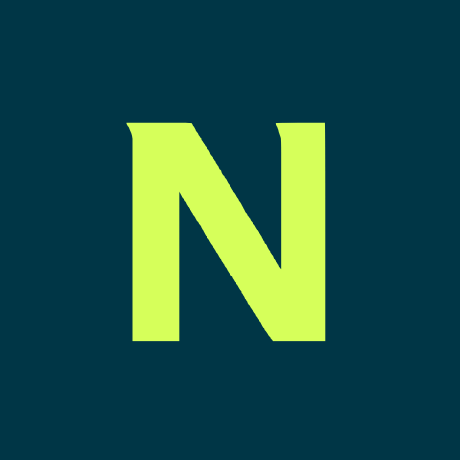 Nikitanik Co Github - Best Colorful Illustrations in Ultra HD