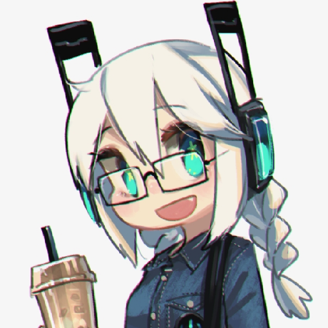 Maruarai Github - Best Gradient Textures in Full HD