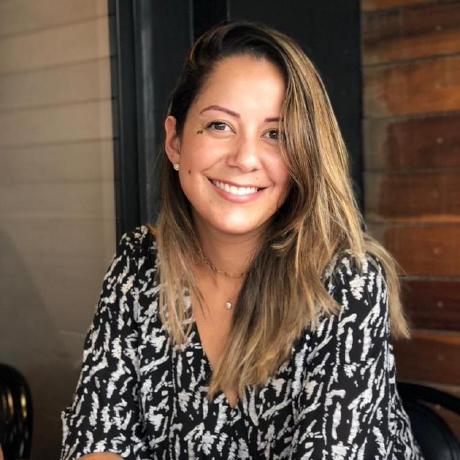 Github Ll11l1lillil1lll Nivia - Minimal Pattern Collection - Full HD Quality