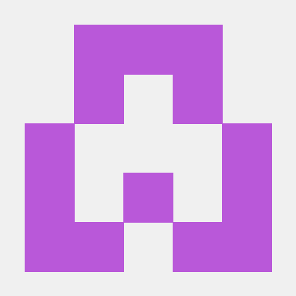 Movement Overdrive Github - HD Nature Backgrounds for Desktop