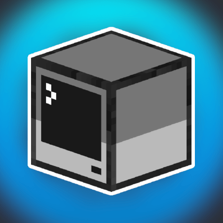 Github Mcstatusbot Website The Main Website - Premium Gradient Texture Gallery - 4K