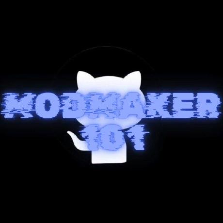 Releases Modmaker101 Minecraft Bedrock Naruto Github - Ultra HD Sunset Textures for Desktop