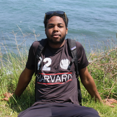 Samreaves Sam Reaves Github - Premium Geometric Pattern Gallery - Desktop