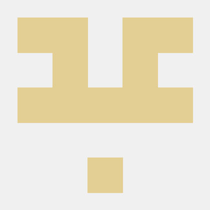 Thisisatest Lol Github