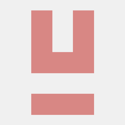 Github Chronicleus Chronicleus - High Quality Ultra HD Mountain Patterns | Free Download