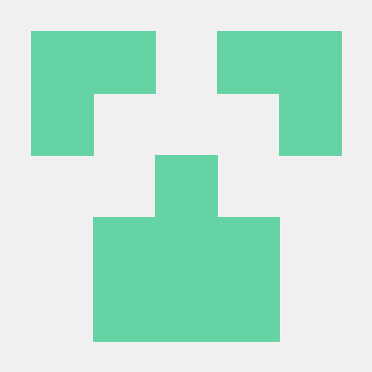 Erick S Portfolio - Download Beautiful Mountain Pattern | High Resolution