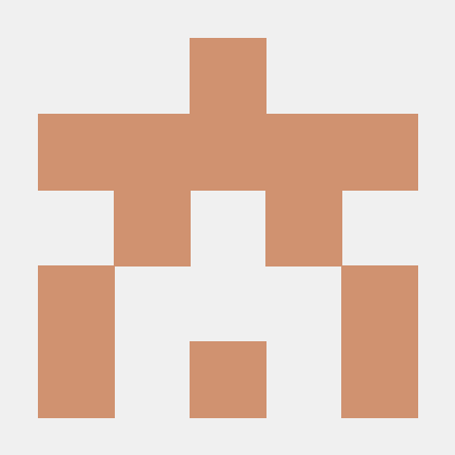 Github Thelostword Cub Admin - Best Gradient Wallpapers in Ultra HD