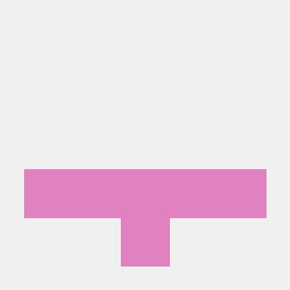 Abbycabs Abby Cabunoc Mayes Github - Perfect Light Illustration - Desktop