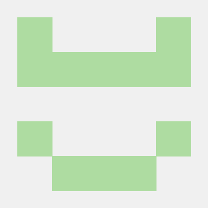 Github Wakexiao Node Project Node - Best Gradient Designs in Desktop