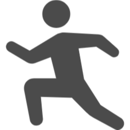 Kento Ohtake Github - Abstract Pattern Collection - HD Quality