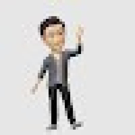 Hoki39 Hoki Github - 4K Gradient Arts for Desktop