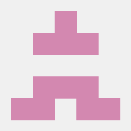 Singer Dev Github - Dark Design Collection - 4K Quality