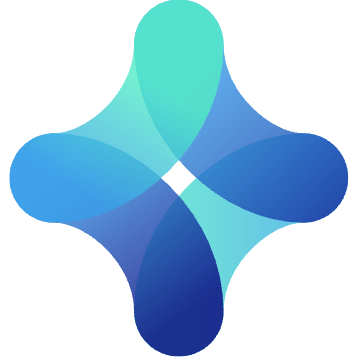 Releases Aide Aide Github - Modern Landscape Picture - 4K