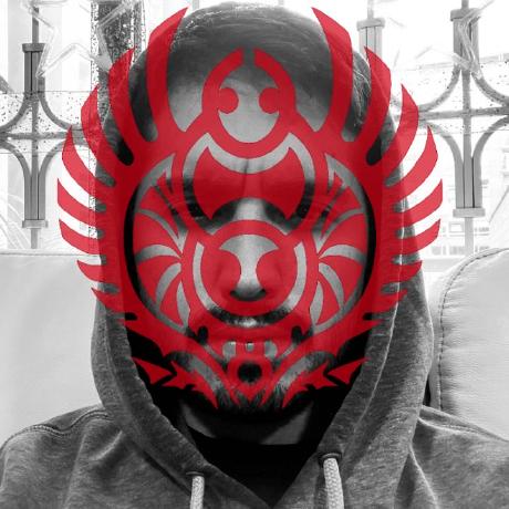 Zuleta Laguna Wilberto Zuleta Github - Dark Texture Collection - 4K Quality