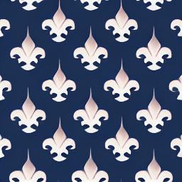 Github Mrkat273 Hex 92 Hex 92 - Artistic Sunset Background - Ultra HD