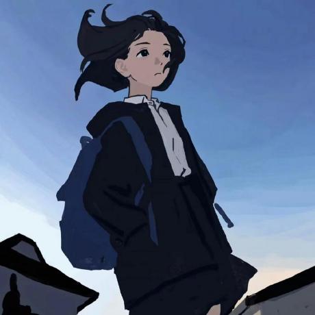 Michellemodest Michelle Modest Github - Ultra HD Vintage Wallpaper - 8K