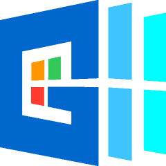 Gmconsult Dev Github