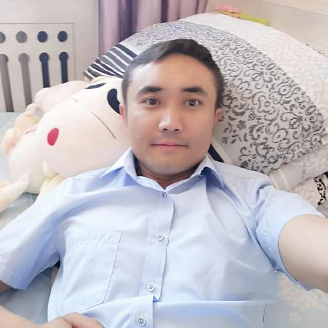 Github Mayanasiflevy Aitan Server Almagor - HD Colorful Patterns for Desktop