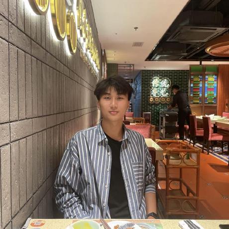 Github Zhouf Ecnu Gad - Space Illustration Collection - Ultra HD Quality