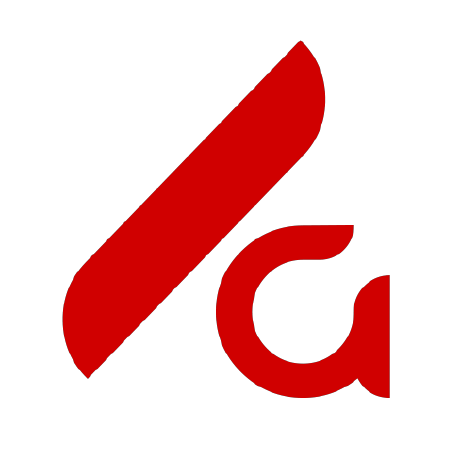 Immersion Group Github - Best Space Patterns in HD