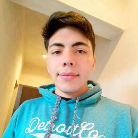 Devibarra Alessandro Ibarra Github - Best Colorful Photos in High Resolution