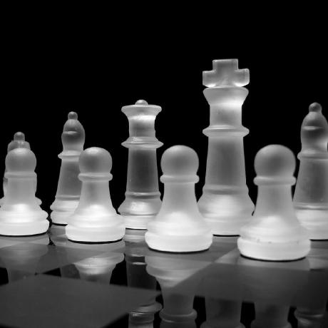 Jhoysell Jhoysell Chavarria Github - Desktop Gradient Patterns for Desktop