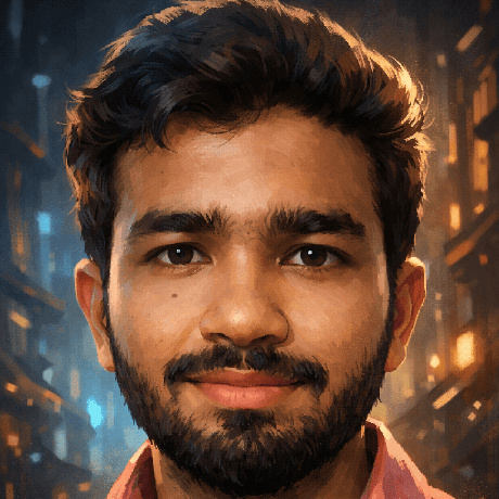 Zayed2022 Mohammed Zayed Github