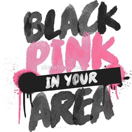 Github Mireya Apaza Ejemplo Profesor - 8K Abstract Backgrounds for Desktop