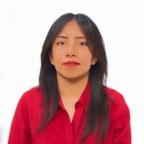 Chocoevelyn Evelyn Github - Abstract Photos - Amazing 4K Collection