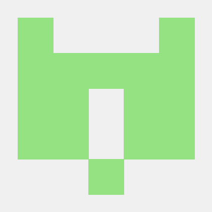 Github Icemankwh Student - Download Premium Vintage Photo | HD