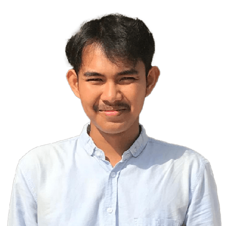Aaditamanugraha Adhitya Aditama Nugraha Github