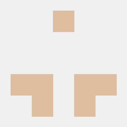 Yj Fb Jing Github - Premium Landscape Art Gallery - 8K