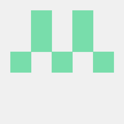 Tommy Leer Lee Github - Mountain Photos - Gorgeous 8K Collection