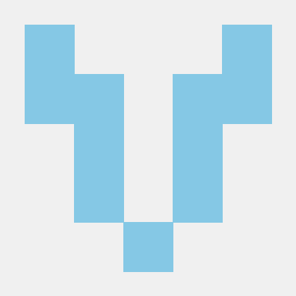 Nns Github - Artistic Geometric Art - High Resolution