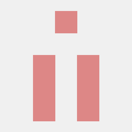 Issues Qlzhai Qt Networkdisk Github - Nature Textures - Stunning Desktop Collection