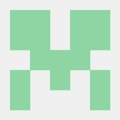 1 Df Github - Premium Abstract Art Gallery - Ultra HD