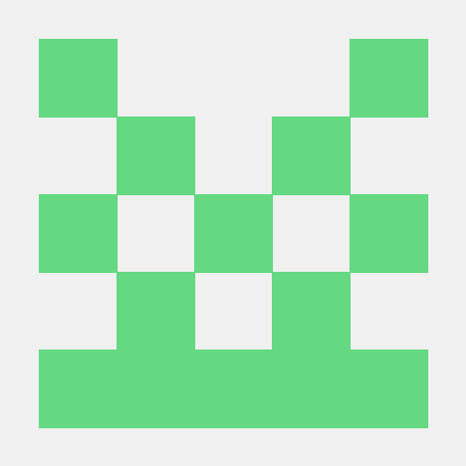 Semal Johari Semal Github - High Resolution Mountain Patterns for Desktop