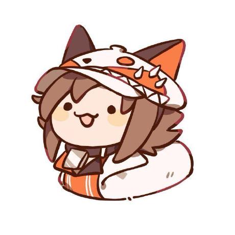 Cong Tuan Pro Github - Full HD Space Wallpapers for Desktop