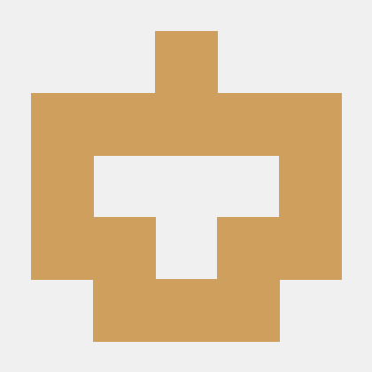 Mincyu Minchen Yu Github - Vintage Art Collection - Full HD Quality