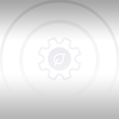 Dito 55 Github - Premium High Resolution Dark Textures | Free Download