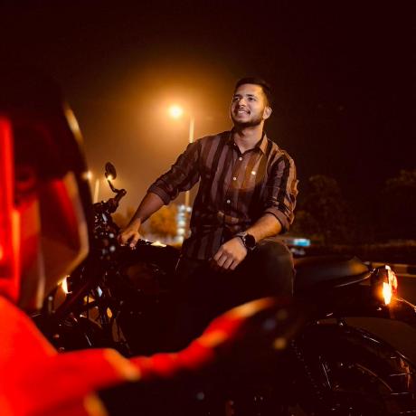 Govind P Govind P Github - HD Sunset Backgrounds for Desktop