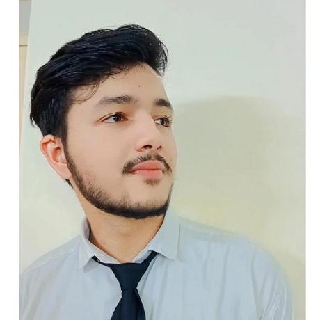 Shagun38 Shagun Github - Classic Full HD Vintage Images | Free Download